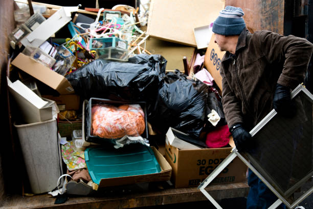 Best Furniture Removal Near Me  in Fayetteville, NY