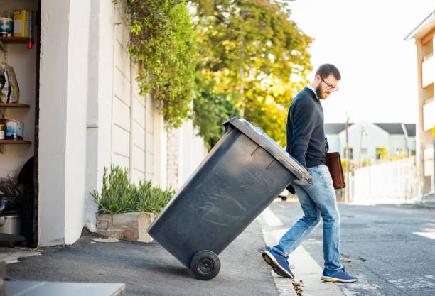 Best Junk Removal for Businesses  in Fayetteville, NY