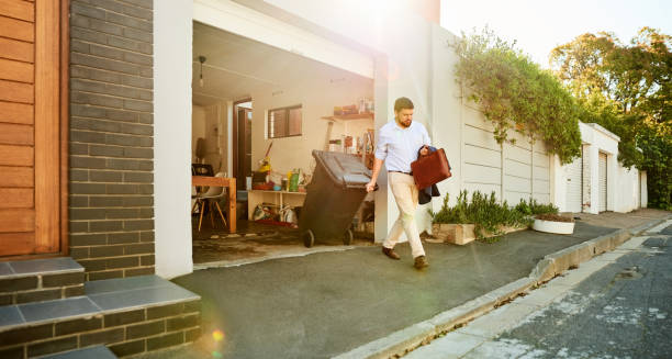 Best Construction Debris Removal  in Fayetteville, NY