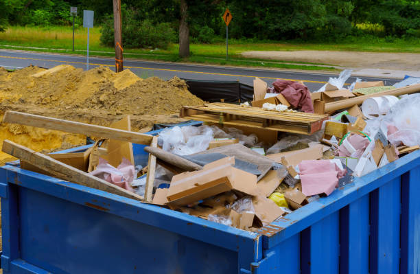 Best Estate Cleanout Services  in Fayetteville, NY